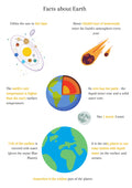 Space Science Curriculum, Solar System, Constellations, Science Curriculum, Unit Study, Homeschool Resources, STEM Activities