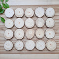 Wooden Memory Game, Construction Game, Memory Match, Story Stones, Educational Resources, Learning Resources, Montessori Toys For Kids