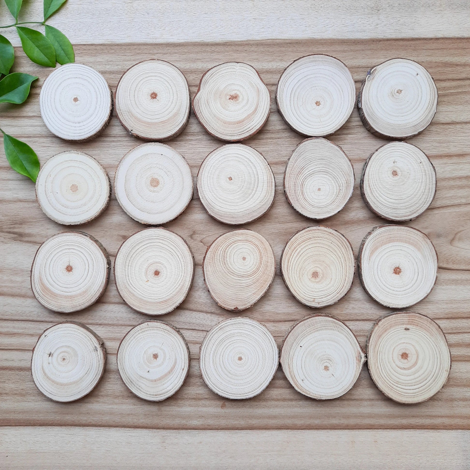 Wooden Memory Game, Construction Game, Memory Match, Story Stones, Educational Resources, Learning Resources, Montessori Toys For Kids