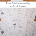 Fifth Grade Minimalist Math Homeschool Curriculum