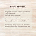 Respiratory activity book | Printable Worksheets | Homeschool Resources | Anatomy Curriculum | Learning Activities | STEM for kids