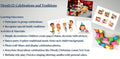 Best Selling -Full-Year Toddler Curriculum (1–2 Years Old),