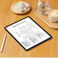Printable STEM Crossword Puzzle Bundle | 20 Science, Technology, Math Puzzles with Answer Keys | Educational Classroom & Homeschool Activity