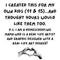 Art History Lesson Mega Bundle | Over 60 lessons - Homeschool Printable | Easy Art Curriculum | Kids Art Appreciation - Homeschool Activity