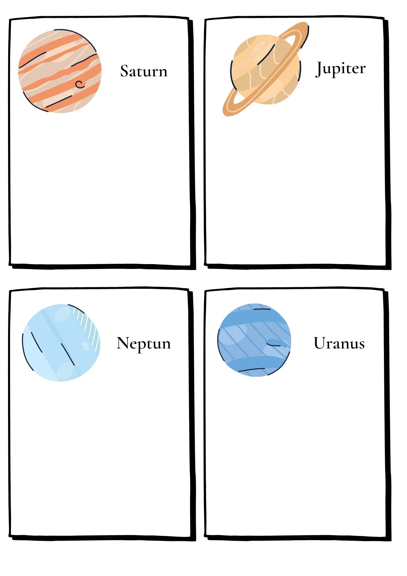 Space Science Curriculum, Solar System, Constellations, Science Curriculum, Unit Study, Homeschool Resources, STEM Activities