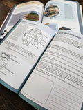 Planet Earth & Workbook Bundle
