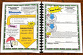 7th Grade Math Workbook