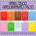Full Year Preschool Activity Workbooks Age 3-5, Preschool Curriculum, Preschool Worksheets, Homeschool Preschool, Learning, Pre-K Activities