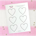 The Kit for Tidy Up Tula,desk fairy,respect,responsibility,tidinessTidy Up Tula,respect,tidy fairy kit,cleaning fairy,fairy door, school,kit