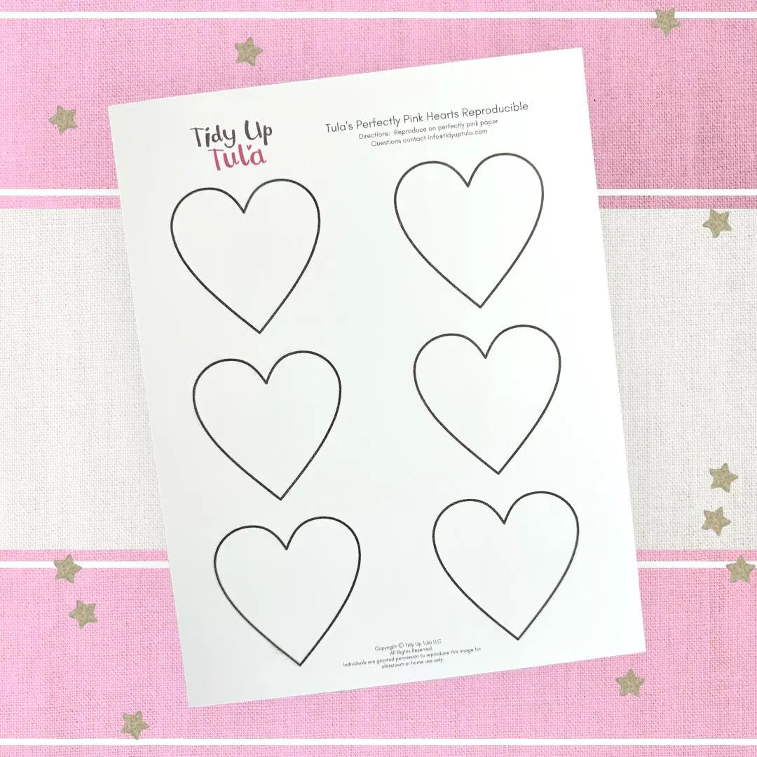 The Kit for Tidy Up Tula,desk fairy,respect,responsibility,tidinessTidy Up Tula,respect,tidy fairy kit,cleaning fairy,fairy door, school,kit