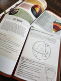 Planet Earth & Workbook Bundle