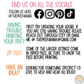 Insect Unit Study, Preschool Curriculum, Preschool Printable, Preschool Learning, Preschool Education, Montessori Materials, Homeschool