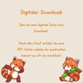 Wetterkarten Kita Lernkarten Vorschule Kindergarten | Wetter lernen Kinder | Digitale Datei zum Ausdrucken | Montessori Materialien