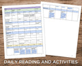 Astronomy Course for 5th, 6th, 7th, and 8th Grade | Multisensory, Literature-Based Curriculum Guide for the Middle Grades