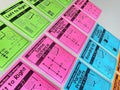 Math Classroom Posters for Mental Math Strategies and Number Talks for 3rd, 4th, 5th, 6th, 7th Grade Middle School Math Teachers