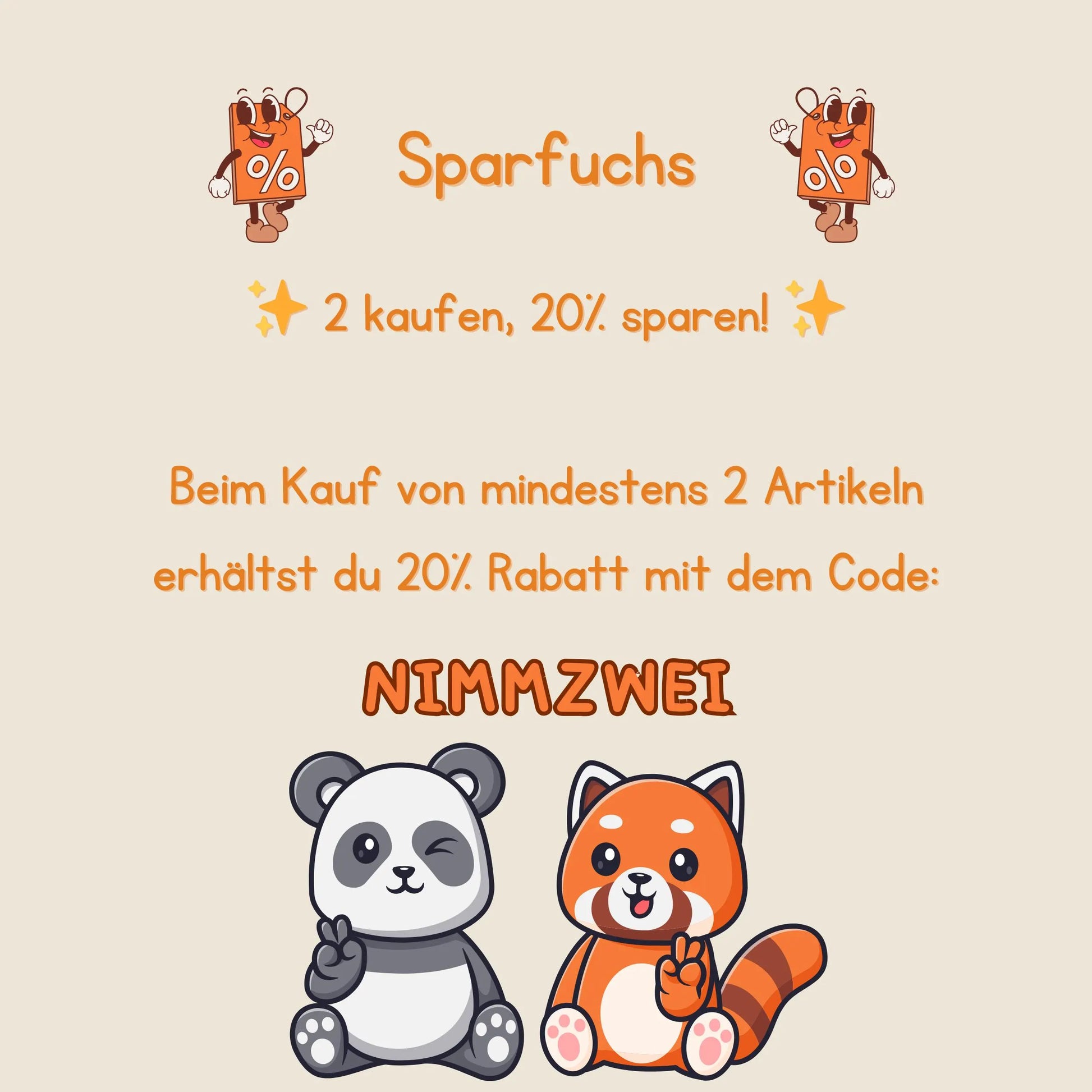 Wetterkarten Kita Lernkarten Vorschule Kindergarten | Wetter lernen Kinder | Digitale Datei zum Ausdrucken | Montessori Materialien