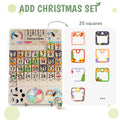 Montessori calendar for kids, Wooden calendar, Homeschool calendar, Classroom decor, Toddler calendar, Gifts for kids, Perpetual calendar
