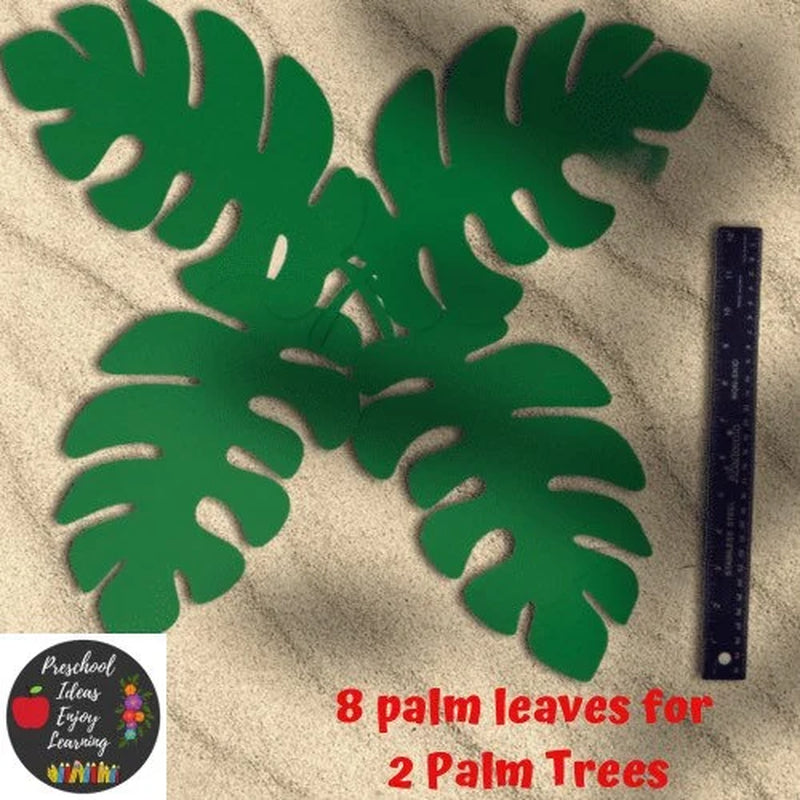 Teachers School Back to School/Summer Bulletin Board For Preschool Classrooms/Cutouts/Wild about School/Summer"/Decorations