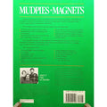 Mudpies To Magnets Preschool Science Curriculum Book By Williams & Rockwell