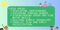 Best Selling -Full-Year Toddler Curriculum (1–2 Years Old),