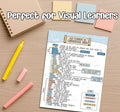 Homeschool Bible Study PDF | Christian Homeschool Curriculum | Bible Learning Pages | Kids Bible Worksheets | Scripture Printables