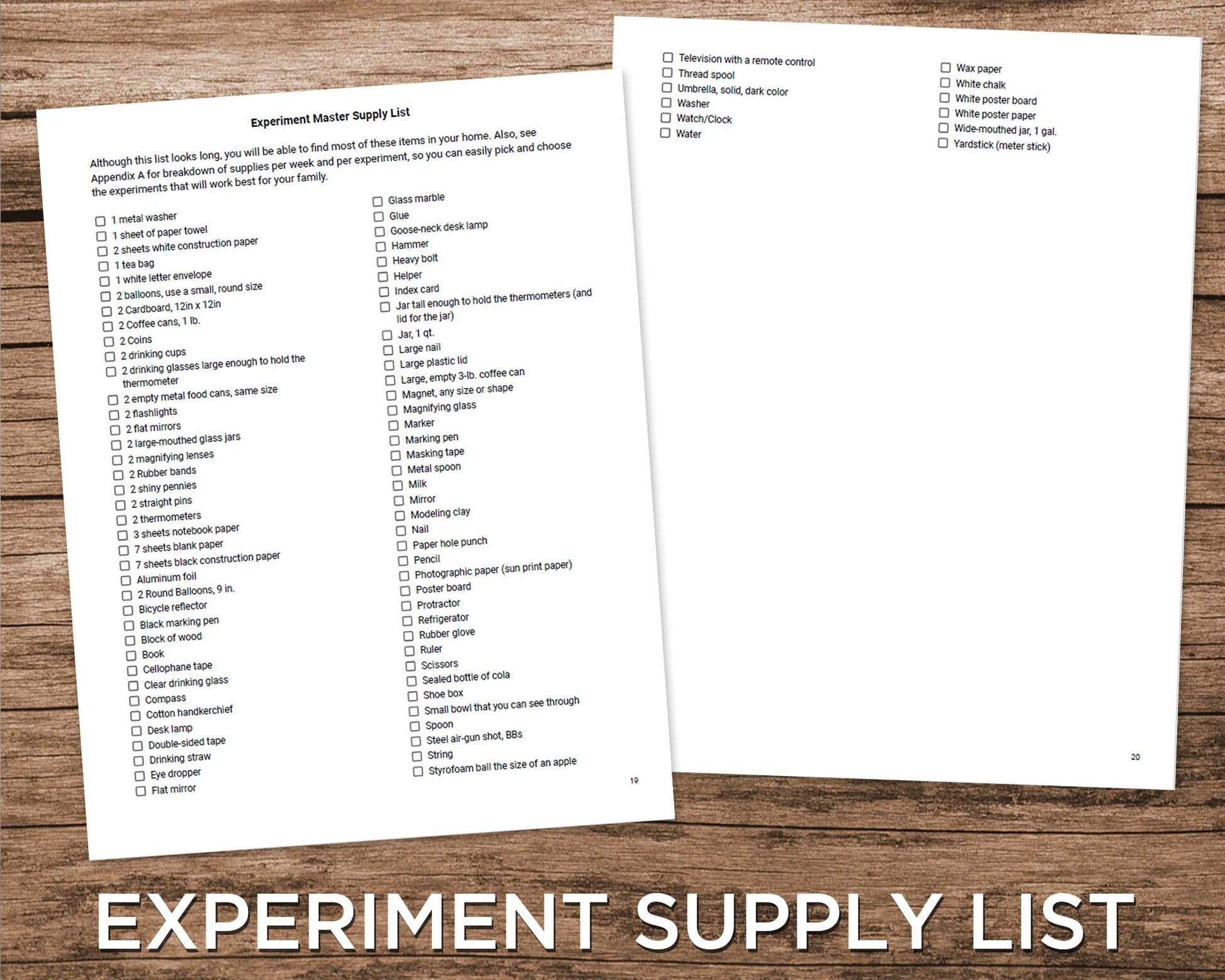 Astronomy Course for 5th, 6th, 7th, and 8th Grade | Multisensory, Literature-Based Curriculum Guide for the Middle Grades