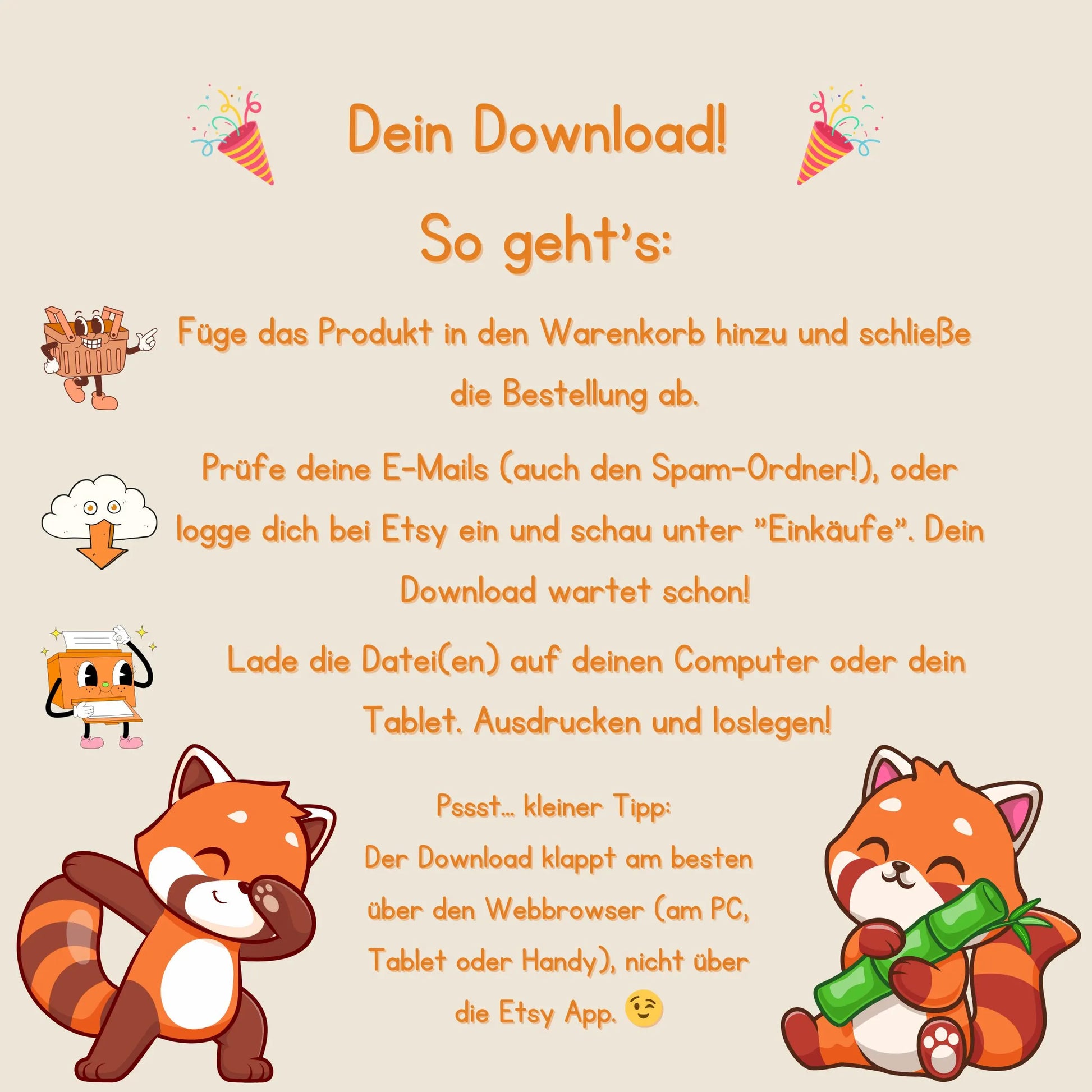 Wetterkarten Kita Lernkarten Vorschule Kindergarten | Wetter lernen Kinder | Digitale Datei zum Ausdrucken | Montessori Materialien