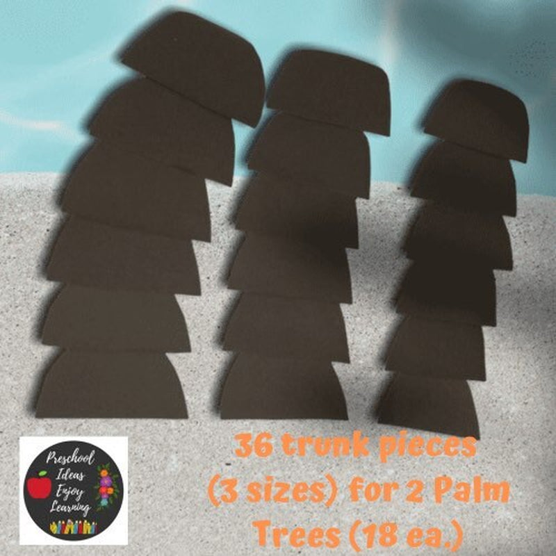 Teachers School Back to School/Summer Bulletin Board For Preschool Classrooms/Cutouts/Wild about School/Summer"/Decorations