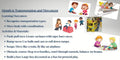 Best Selling -Full-Year Toddler Curriculum (1–2 Years Old),