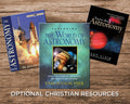 Astronomy Course for 5th, 6th, 7th, and 8th Grade | Multisensory, Literature-Based Curriculum Guide for the Middle Grades
