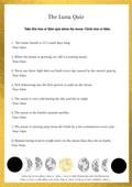 Space Science Curriculum, Solar System, Constellations, Science Curriculum, Unit Study, Homeschool Resources, STEM Activities