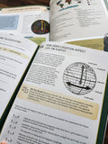 Planet Earth & Workbook Bundle
