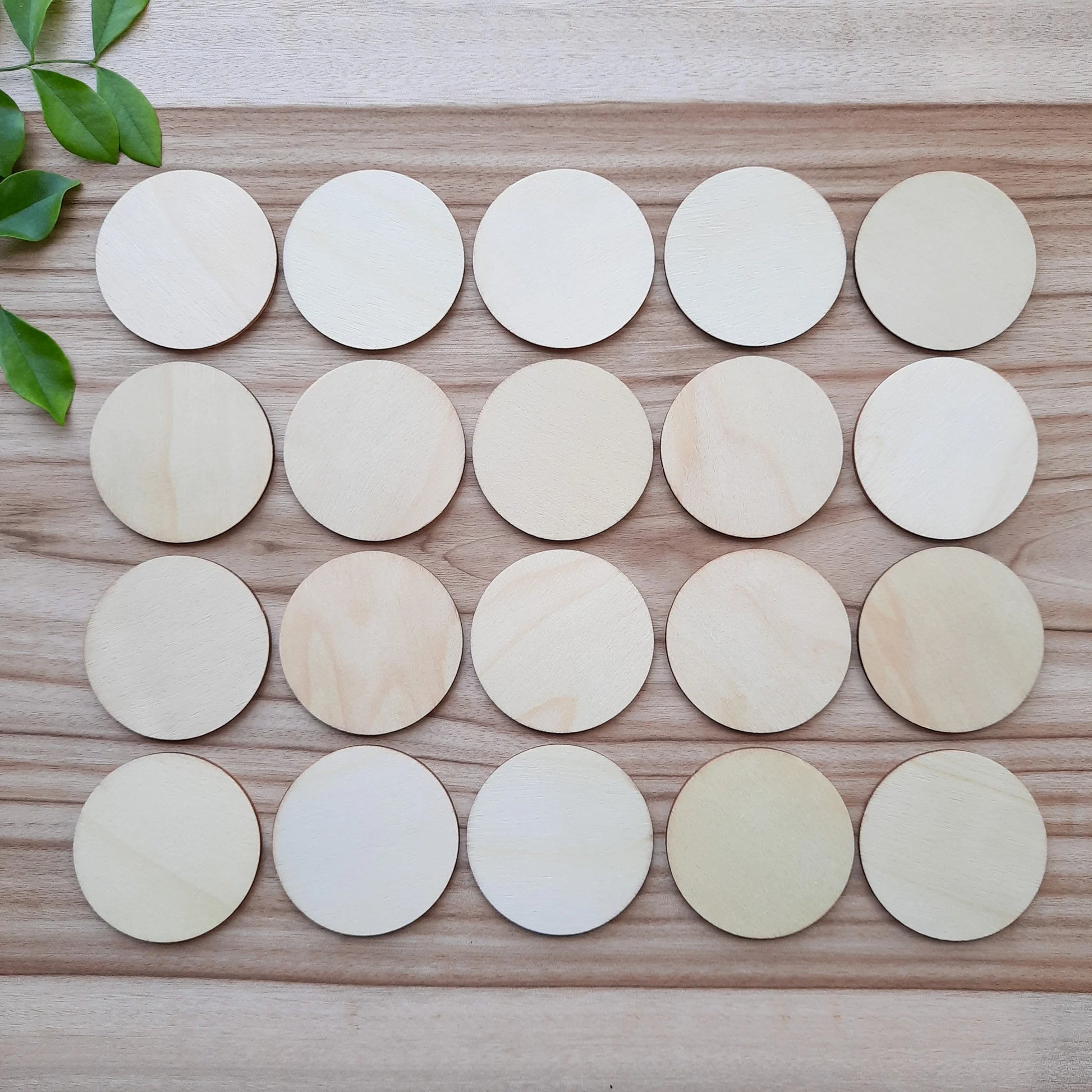 Story Stones, Number Recognition, Number Coins, Tree Slices, Nature Classroom, Counting Coins, Wooden Memory Game, Early Years Outdoors
