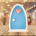 The Kit for Tidy Up Tula,desk fairy,respect,responsibility,tidinessTidy Up Tula,respect,tidy fairy kit,cleaning fairy,fairy door, school,kit