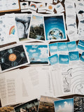 Weather Unit Study