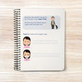 Respiratory activity book | Printable Worksheets | Homeschool Resources | Anatomy Curriculum | Learning Activities | STEM for kids