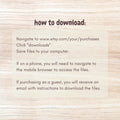 Circulatory system activity book | Printable Worksheets | Homeschool Resources | Anatomy Curriculum | Learning Activities | STEM for kids