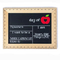 First Day of School Sign, First and Last Day of School Sign, Back to School Sign, School Board, Kindergarten Sign, Preschool Sign, 1st Day