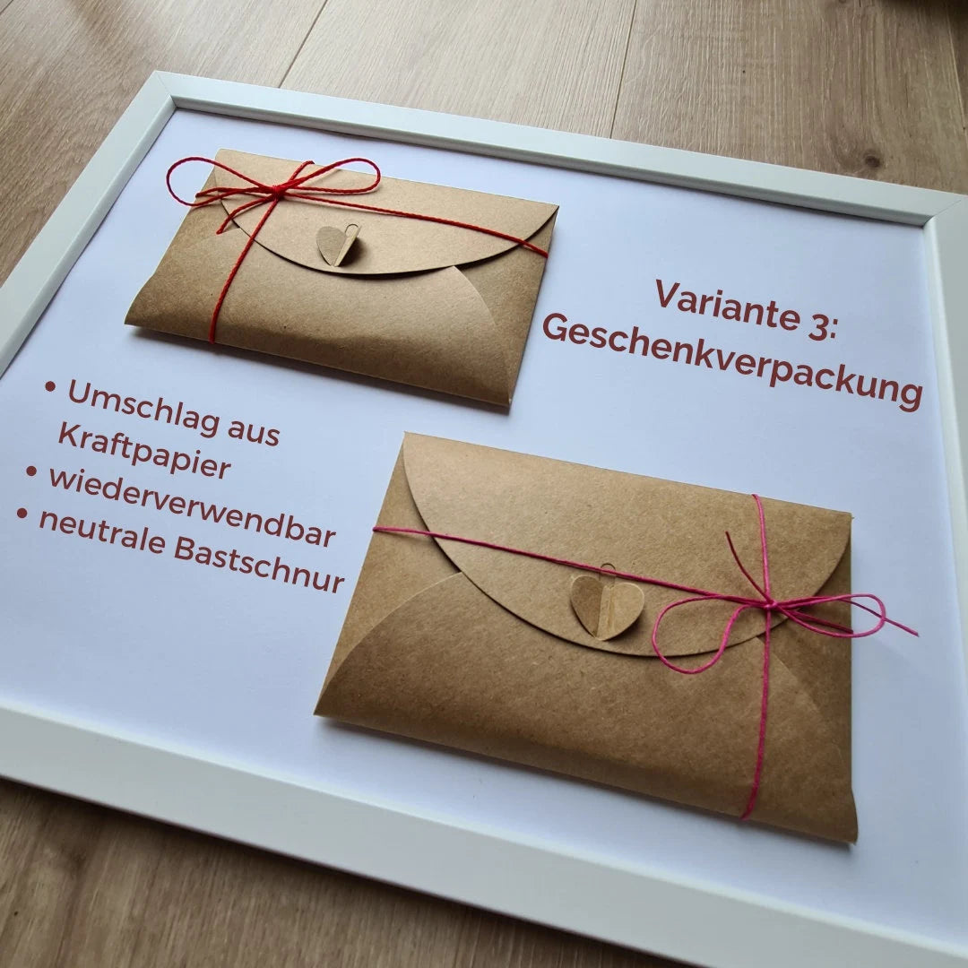 Montessori play set: Matching game with wooden sticks and motif cards, Montessori birthday, busy bag, preschool, small gift for Children's Day