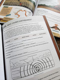 Planet Earth & Workbook Bundle