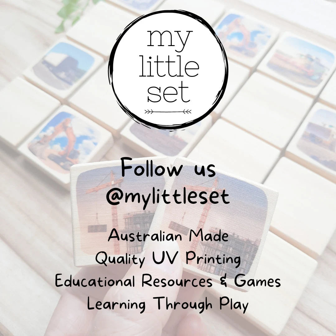 Wooden Flash Cards, Number Flash Cards, Counting Activity, Educational Resources, Educational Toys, Homeschool Resources, Tens Frame