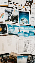 Weather Unit Study