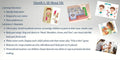 Best Selling -Full-Year Toddler Curriculum (1–2 Years Old),