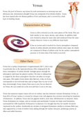 Space Science Curriculum, Solar System, Constellations, Science Curriculum, Unit Study, Homeschool Resources, STEM Activities