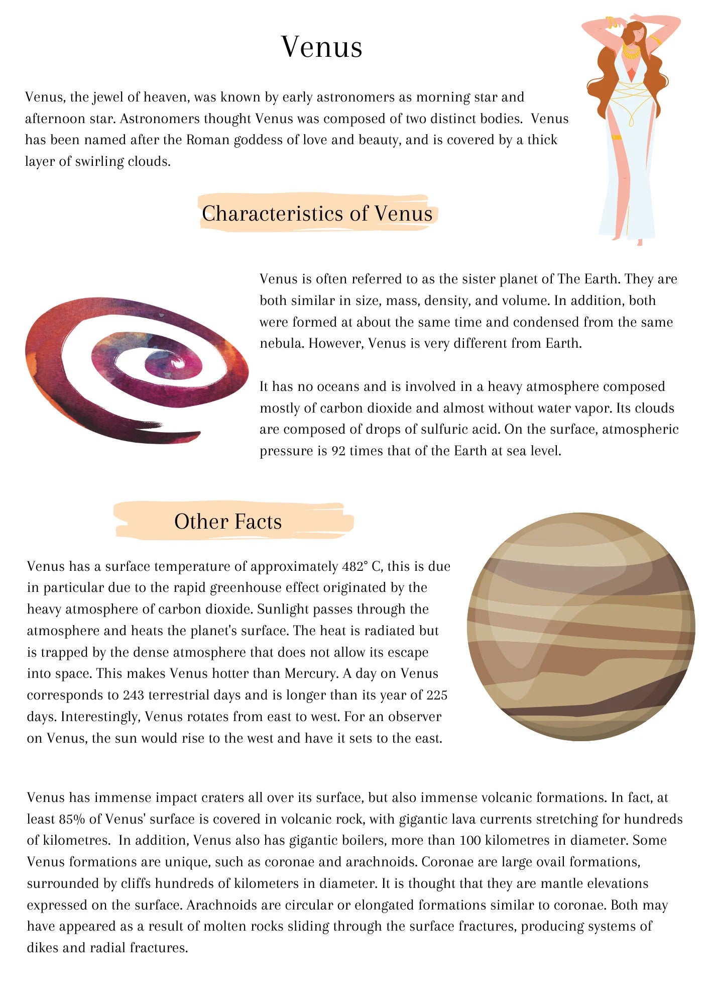 Space Science Curriculum, Solar System, Constellations, Science Curriculum, Unit Study, Homeschool Resources, STEM Activities