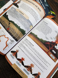 Planet Earth & Workbook Bundle