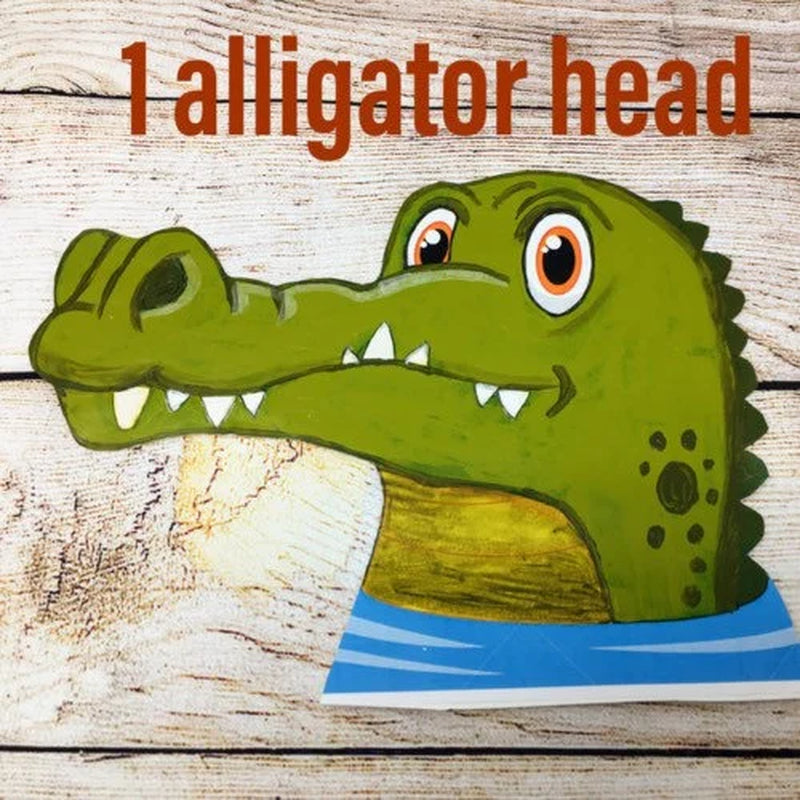 Teachers School Back to School/Summer Bulletin Board For Preschool Classrooms/Cutouts/Wild about School/Summer"/Decorations