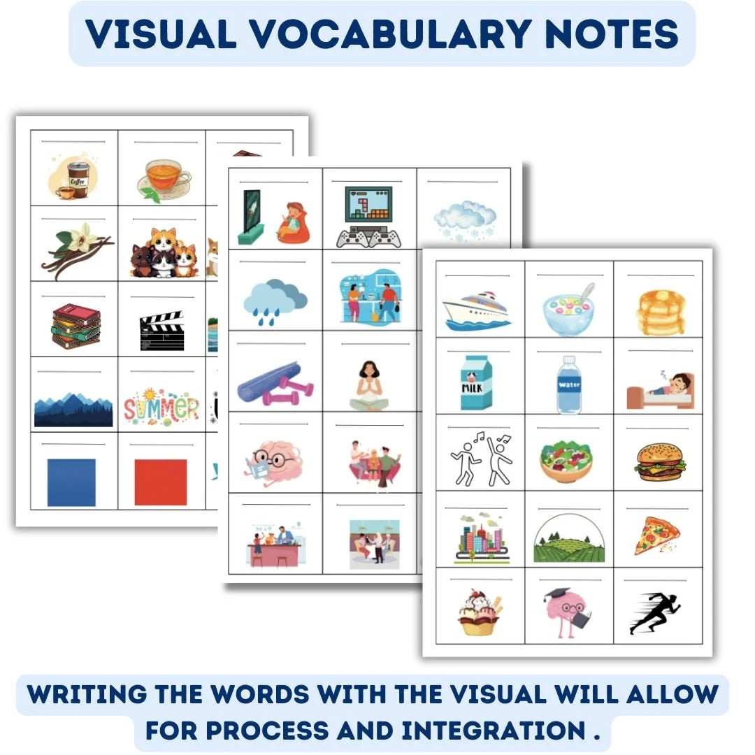 Spanish Conversational Card Game-  Sentence Builder Activity for Learning  and Practicing Asking and Responding to Questions in Spanish