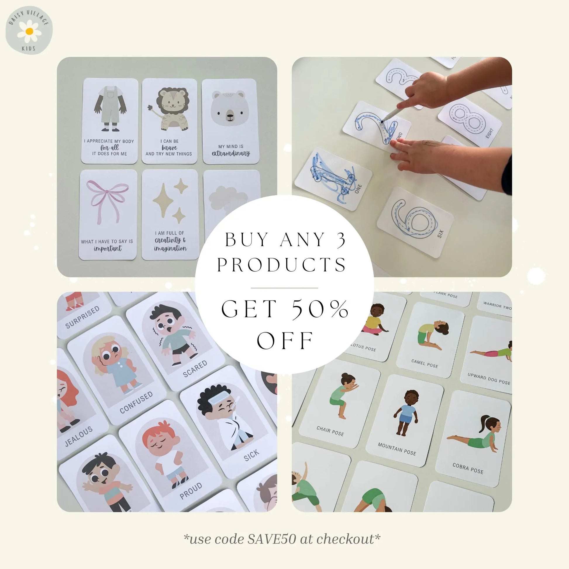 ASL Alphabet Flashcards Printable, Learn American Sign Language Alphabet, Fingerspelling, ASL for Beginners, Classroom Resource