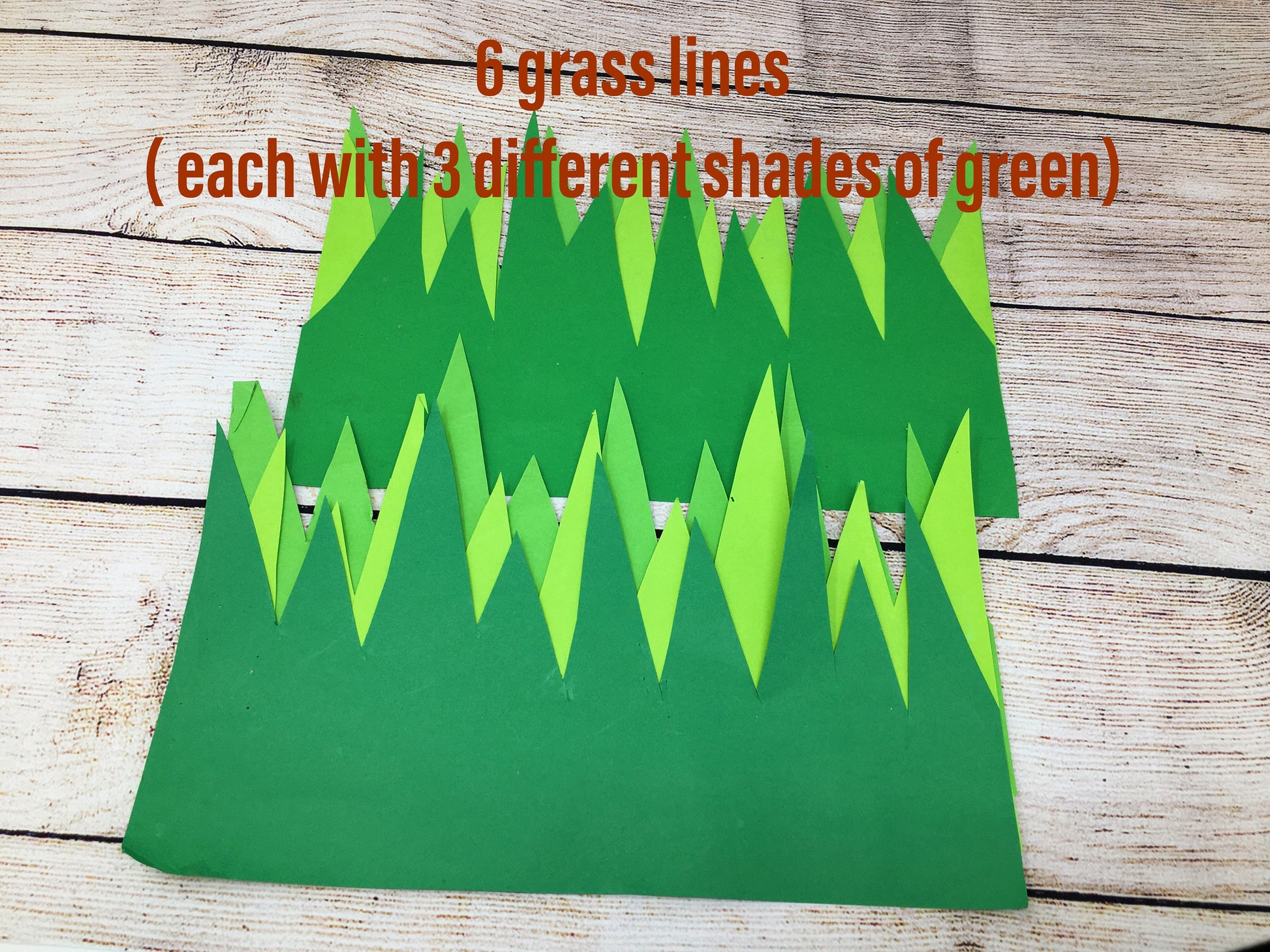 Teachers School Back to School/Summer Bulletin Board For Preschool Classrooms/Cutouts/Wild about School/Summer"/Decorations